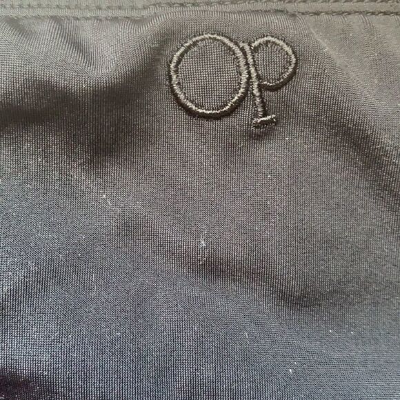 𝅺op String Bikini Bottom Swimsuit Swim - Picture 7 of 7